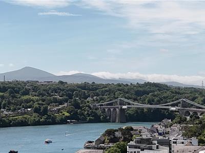 Picture 21